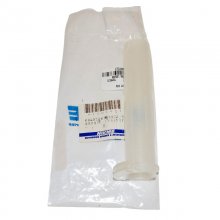 Κόκκαλο γκαζιού KAWASAKI KAZER NIKME